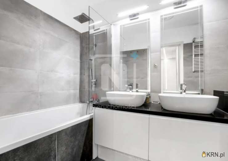 3 pokojowe, Mieszkanie  na sprzedaż, Warszawa, Żoliborz, ul. A. Mickiewicza