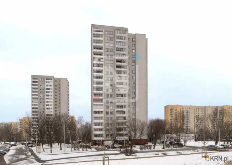 Nieruchomości Plus Piotr Kasprzak Paulina Pacelt Spółka Cywilna, Mieszkanie  na sprzedaż, Warszawa, Żoliborz, ul. A. Mickiewicza