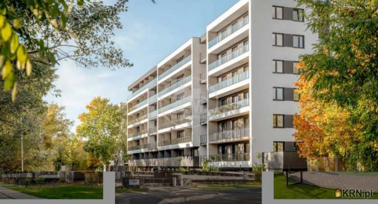 Mieszkanie  na sprzedaż, Wrocław, Psie Pole/Sołtysowice, ul. , 4 pokojowe