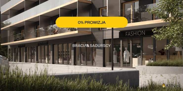 Mieszkanie  na sprzedaż, Katowice, ul. Ceglana, 3 pokojowe