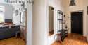 Mieszkanie na wynajem, Kraków, ul. Krowoderska