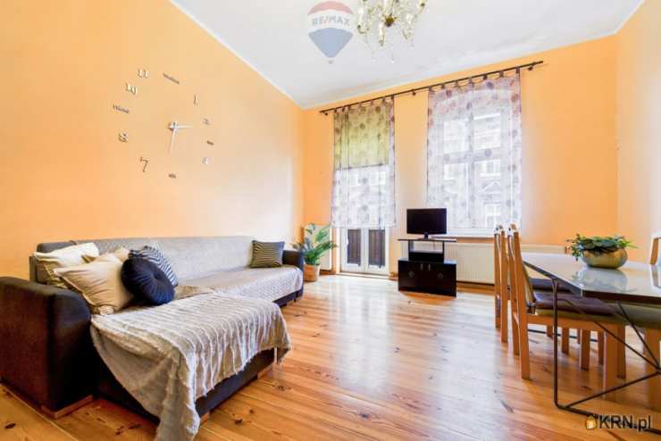 Nowa Sól, ul. , Mieszkanie  na sprzedaż, 3 pokojowe