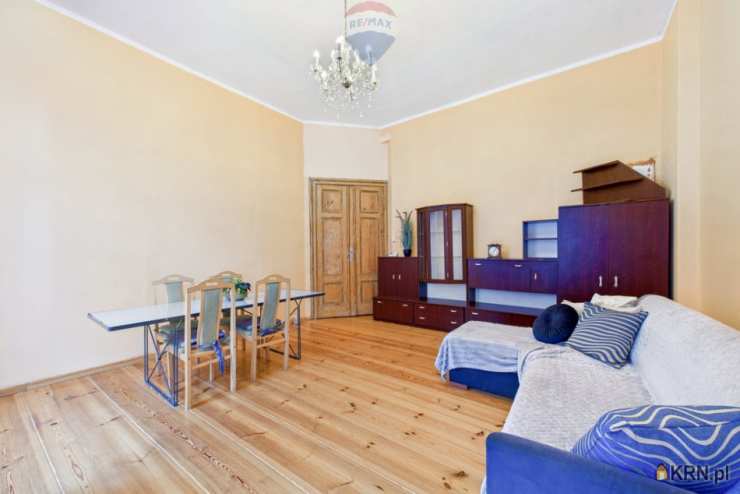 3 pokojowe, Nowa Sól, ul. , Mieszkanie  na sprzedaż