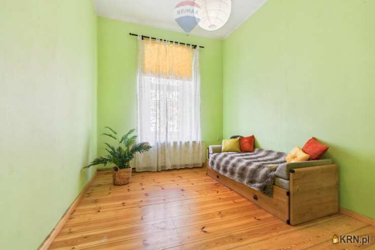 Mieszkanie  na sprzedaż, Nowa Sól, ul. , 3 pokojowe