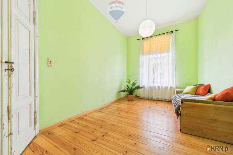 Mieszkanie  na sprzedaż, 3 pokojowe, Nowa Sól, ul. 