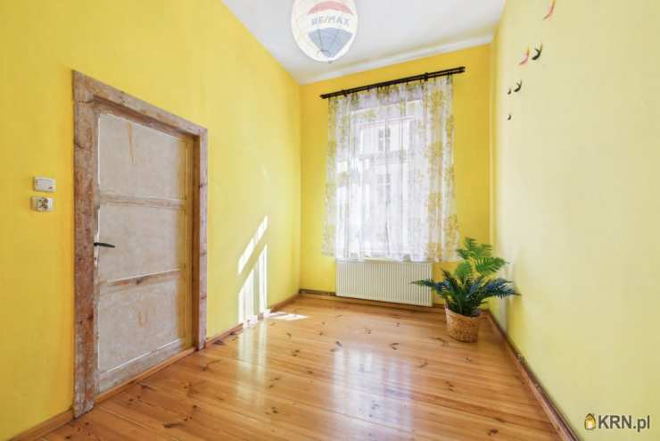 Nowa Sól, ul. , Mieszkanie  na sprzedaż, 3 pokojowe