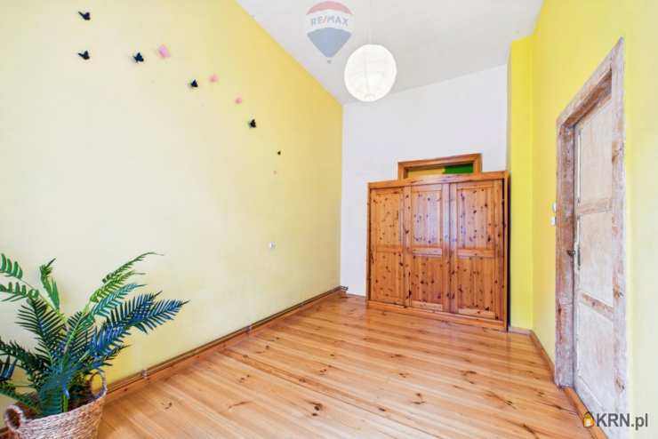 Nowa Sól, ul. , 3 pokojowe, Mieszkanie  na sprzedaż