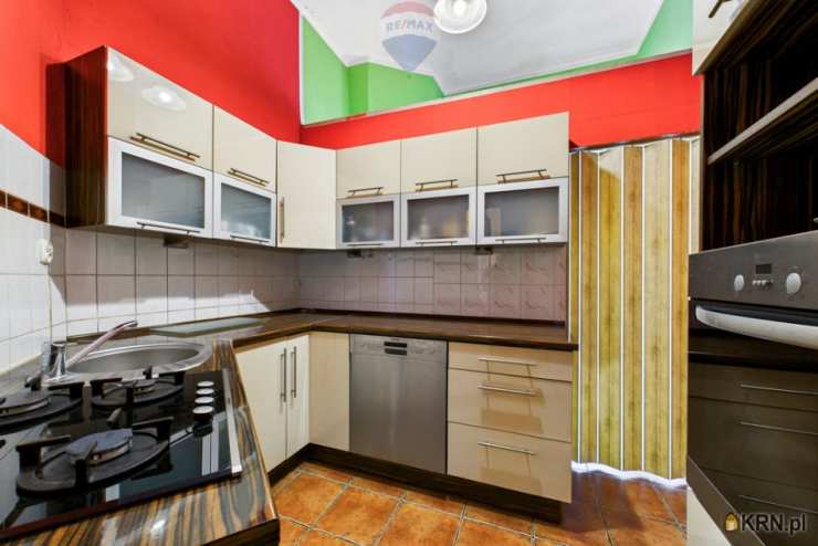 3 pokojowe, Nowa Sól, ul. , Mieszkanie  na sprzedaż