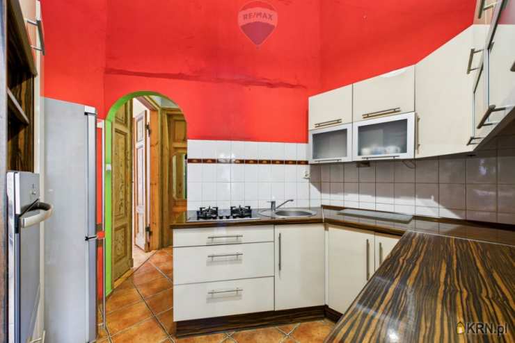 3 pokojowe, Nowa Sól, ul. , Mieszkanie  na sprzedaż