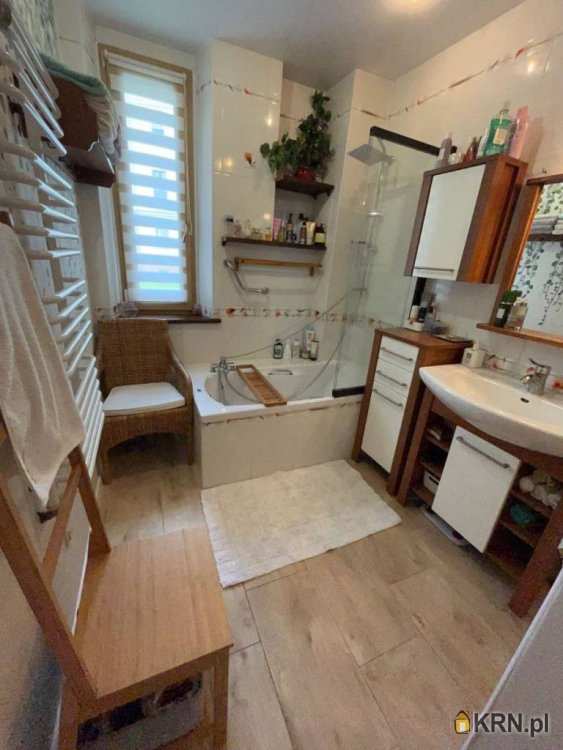 Mieszkanie  na sprzedaż, Chorzów, Chorzów II, ul. 11 Listopada, 2 pokojowe