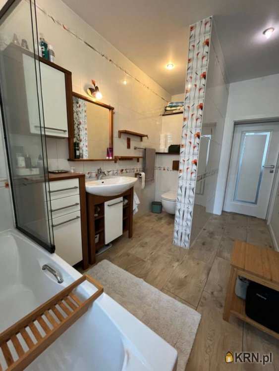 Mieszkanie  na sprzedaż, 2 pokojowe, Chorzów, Chorzów II, ul. 11 Listopada