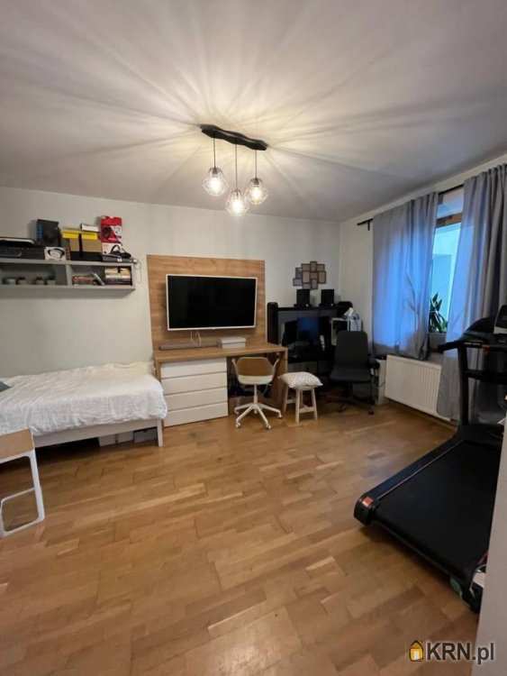 2 pokojowe, Chorzów, Chorzów II, ul. 11 Listopada, Mieszkanie  na sprzedaż