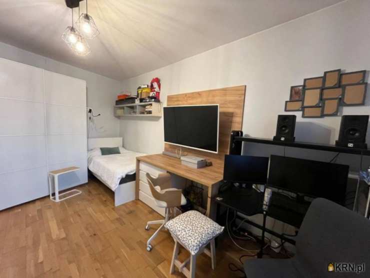 2 pokojowe, Mieszkanie  na sprzedaż, Chorzów, Chorzów II, ul. 11 Listopada