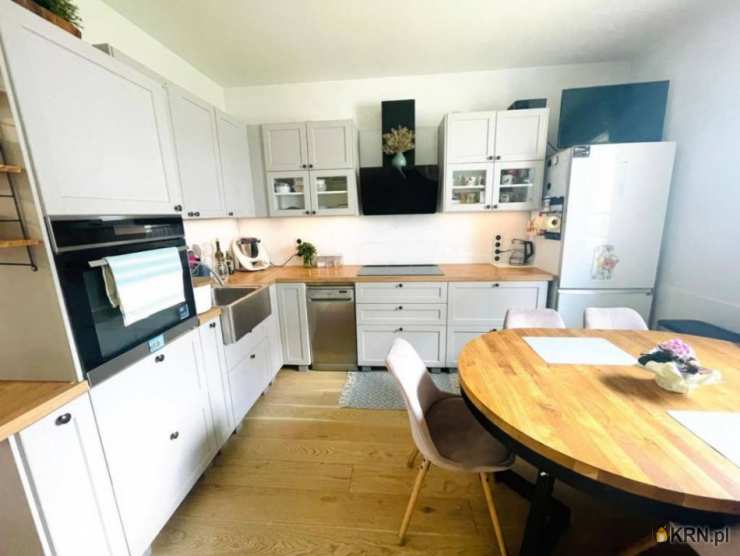 DOMENA NIERUCHOMOŚCI Wigłasz Sp. z o.o., Mieszkanie  na sprzedaż, Chorzów, Chorzów II, ul. 11 Listopada