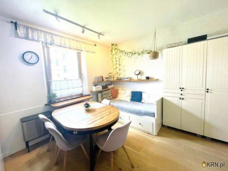 Mieszkanie  na sprzedaż, Chorzów, Chorzów II, ul. 11 Listopada, 2 pokojowe