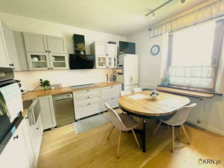 Mieszkanie  na sprzedaż, 2 pokojowe, Chorzów, Chorzów II, ul. 11 Listopada