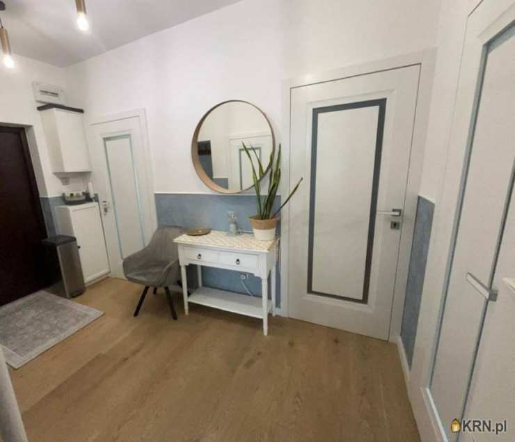 Chorzów, Chorzów II, ul. 11 Listopada, Mieszkanie  na sprzedaż, 2 pokojowe