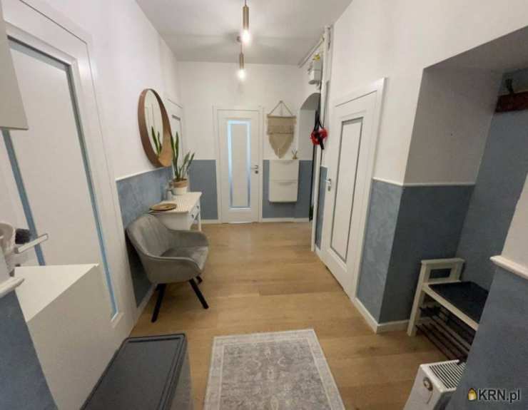 Chorzów, Chorzów II, ul. 11 Listopada, 2 pokojowe, Mieszkanie  na sprzedaż