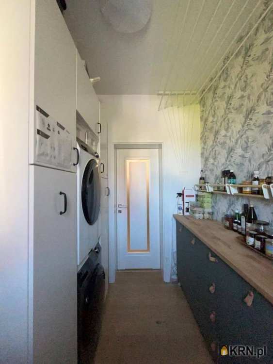 2 pokojowe, Chorzów, Chorzów II, ul. 11 Listopada, Mieszkanie  na sprzedaż