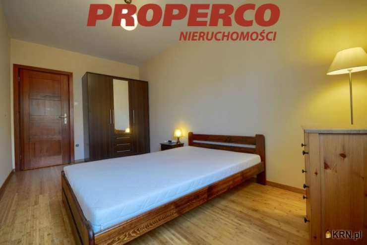 PROPERCO Sp. z o.o. Sp. k. , Mieszkanie  do wynajęcia, Kielce, ul. Silniczna