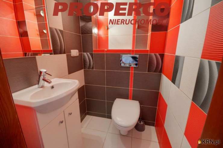 Mieszkanie  do wynajęcia, 3 pokojowe, Kielce, ul. Silniczna