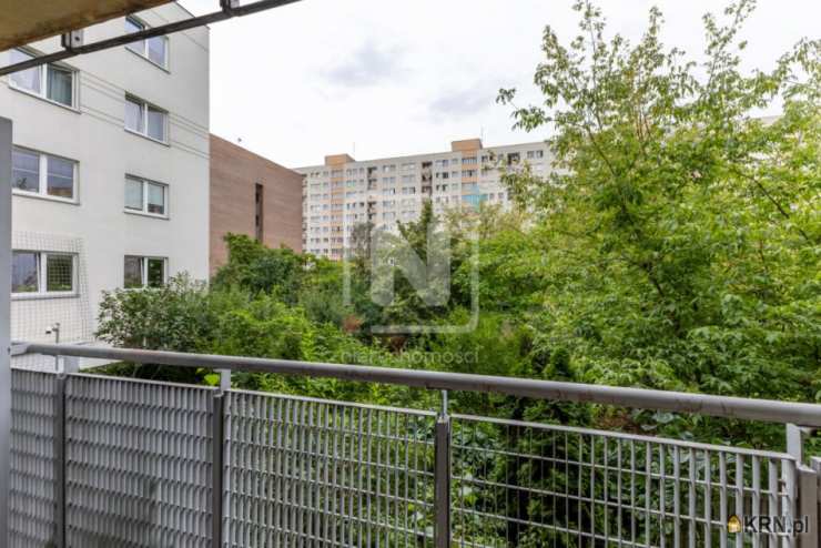 3 pokojowe, Mieszkanie  na sprzedaż, Warszawa, Praga Północ, ul. T. Korsaka