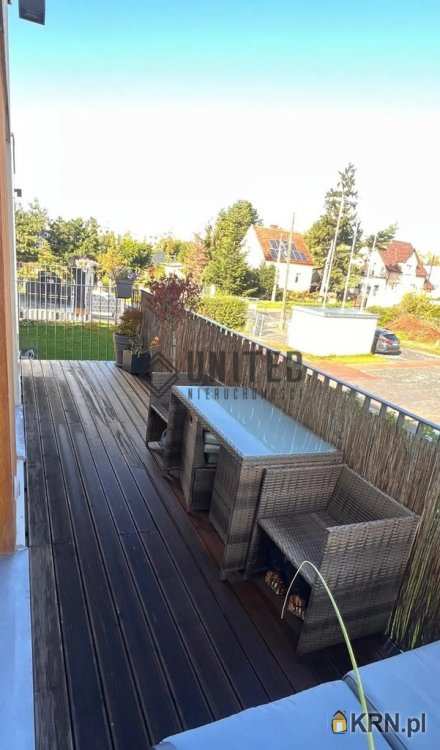 Wrocław, Psie Pole/Widawa, ul. , 3 pokojowe, Mieszkanie  na sprzedaż