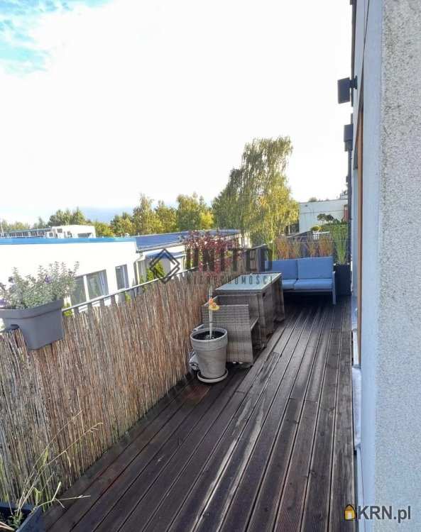 3 pokojowe, Wrocław, Psie Pole/Widawa, ul. , Mieszkanie  na sprzedaż