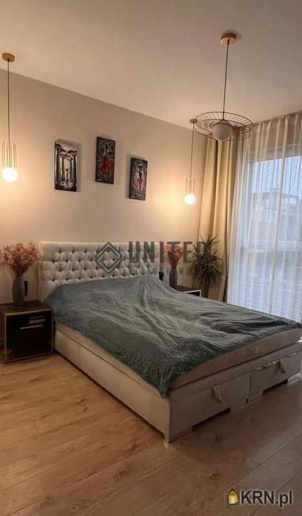 Mieszkanie  na sprzedaż, 3 pokojowe, Wrocław, Psie Pole/Widawa, ul. 