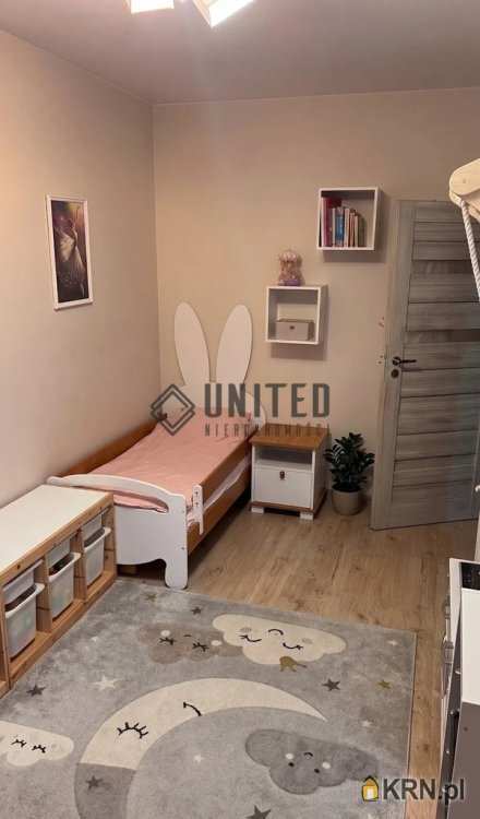 3 pokojowe, Wrocław, Psie Pole/Widawa, ul. , Mieszkanie  na sprzedaż