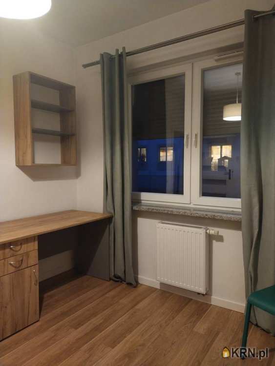 Łódź, ul. , 4 pokojowe, Mieszkanie  na sprzedaż