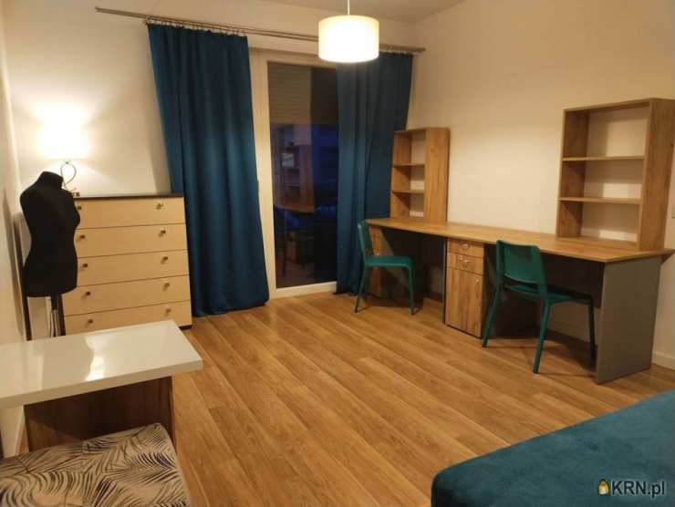4 pokojowe, Łódź, ul. , Mieszkanie  na sprzedaż