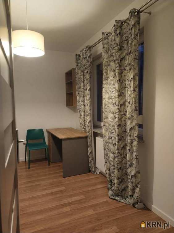 4 pokojowe, Mieszkanie  na sprzedaż, Łódź, ul. 