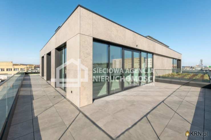 Mieszkanie  na sprzedaż, Gdynia, Śródmieście, ul. 10 Lutego, 3 pokojowe