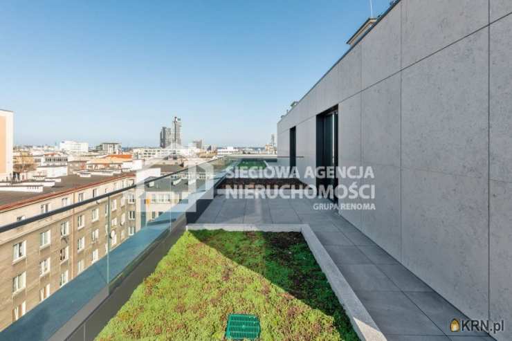 3 pokojowe, Mieszkanie  na sprzedaż, Gdynia, Śródmieście, ul. 10 Lutego