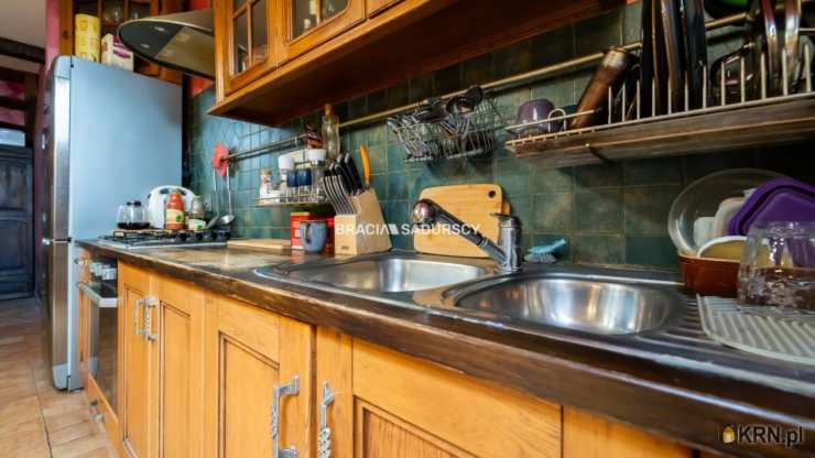 3 pokojowe, Kraków, Dębniki, ul. Obozowa, Mieszkanie  na sprzedaż