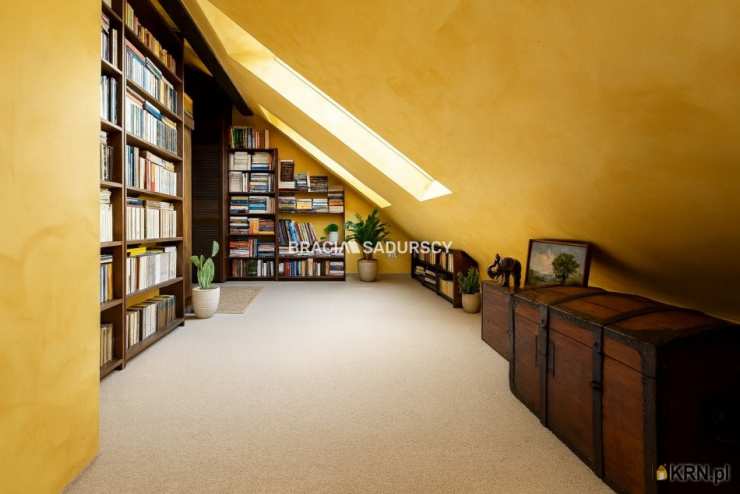 3 pokojowe, Mieszkanie  na sprzedaż, Kraków, Dębniki, ul. Obozowa