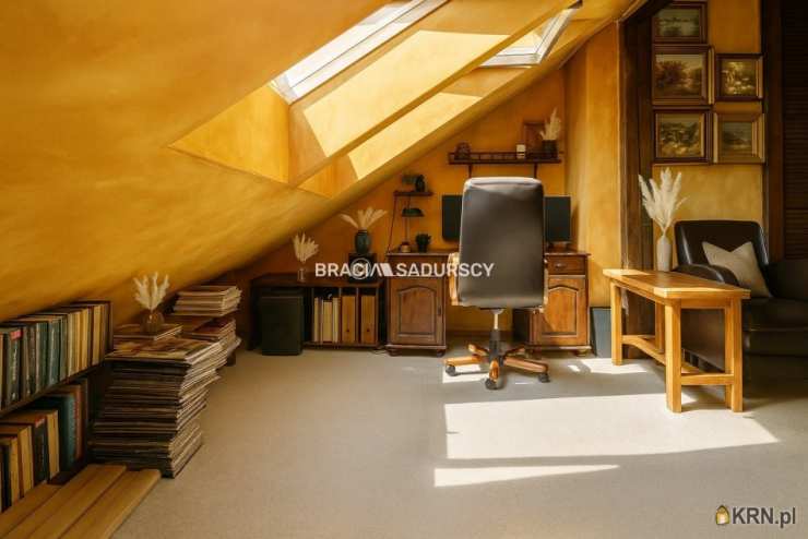 Mieszkanie  na sprzedaż, Kraków, Dębniki, ul. Obozowa, 3 pokojowe