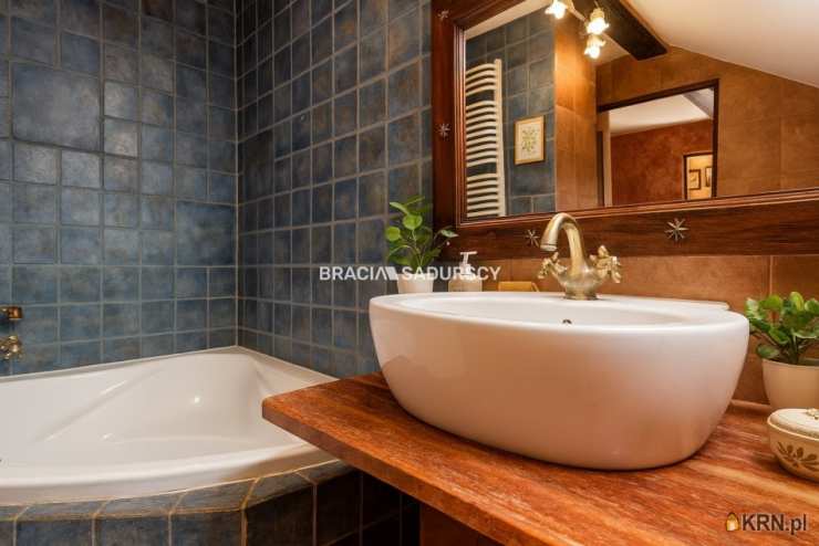 Kraków, Dębniki, ul. Obozowa, Mieszkanie  na sprzedaż, 3 pokojowe