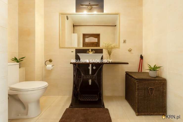 3 pokojowe, Kraków, Dębniki, ul. Obozowa, Mieszkanie  na sprzedaż