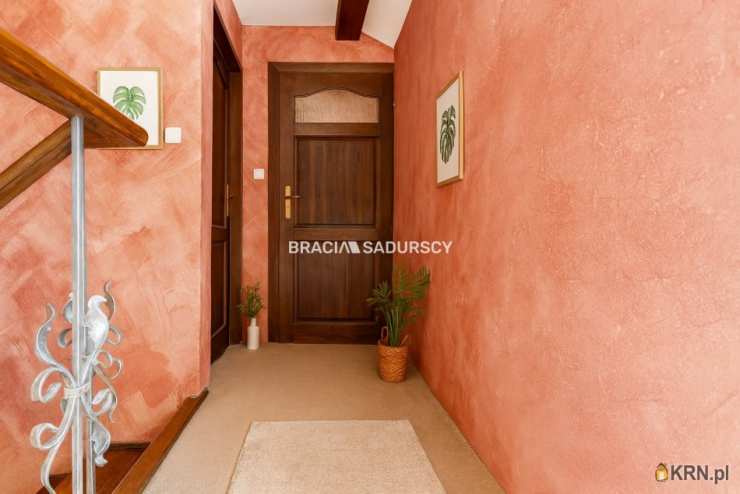 Mieszkanie  na sprzedaż, Kraków, Dębniki, ul. Obozowa, 3 pokojowe