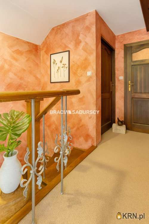 Mieszkanie  na sprzedaż, 3 pokojowe, Kraków, Dębniki, ul. Obozowa