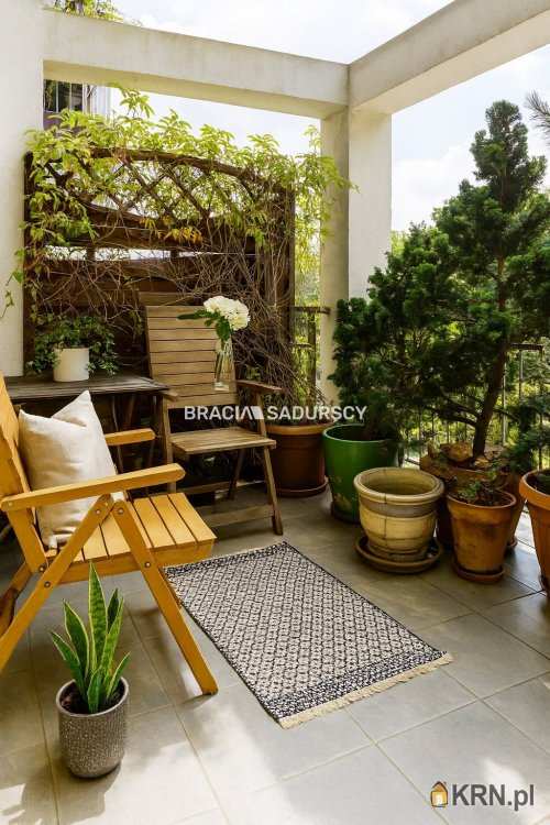 Mieszkanie  na sprzedaż, 3 pokojowe, Kraków, Dębniki, ul. Obozowa