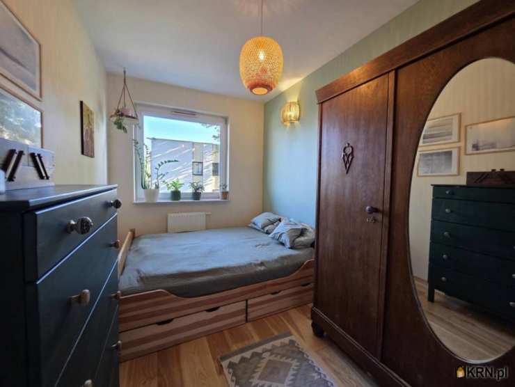 Lublin, ul. , 4 pokojowe, Mieszkanie  na sprzedaż