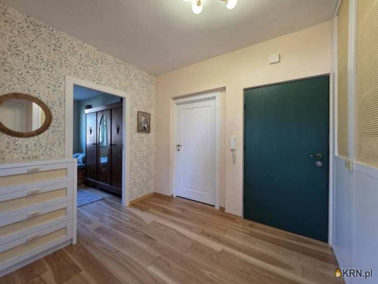 4 pokojowe, Lublin, ul. , Mieszkanie  na sprzedaż