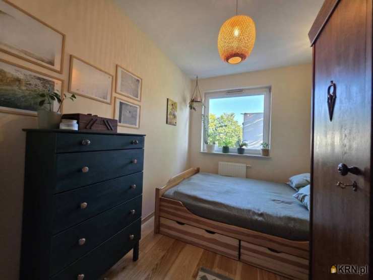 Mieszkanie  na sprzedaż, Lublin, ul. , 4 pokojowe