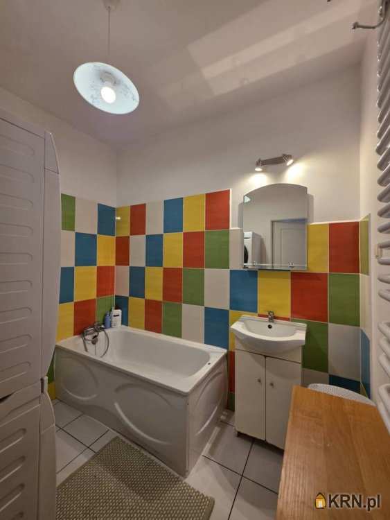 Mieszkanie  na sprzedaż, 4 pokojowe, Lublin, ul. 