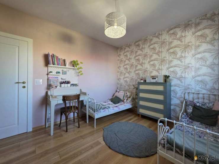 Lublin, ul. , Mieszkanie  na sprzedaż, 4 pokojowe