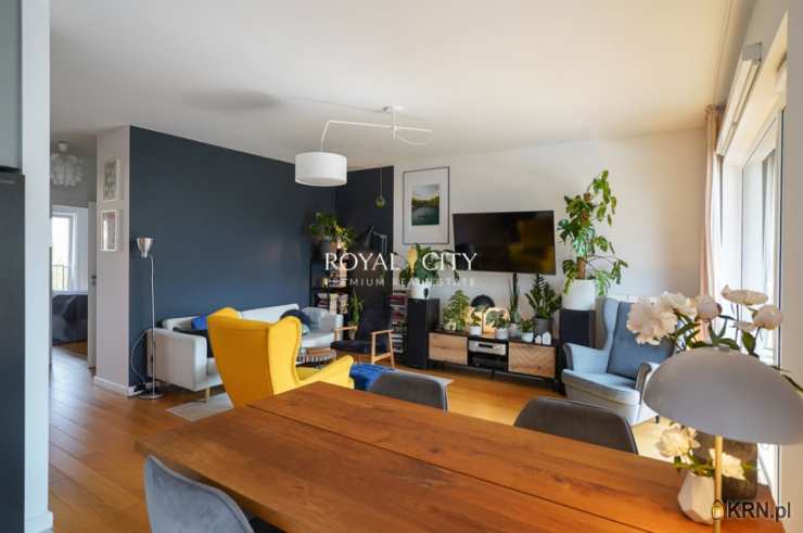 Warszawa, Mokotów, ul. , Mieszkanie  na sprzedaż, 3 pokojowe