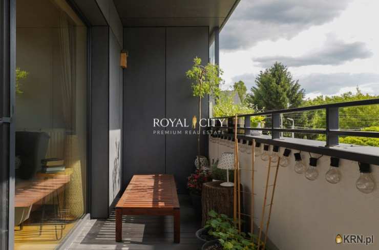 Warszawa, Mokotów, ul. , Mieszkanie  na sprzedaż, 3 pokojowe